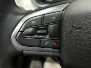 Geely Coolray I Рестайлинг Оренбург  - изображение 39