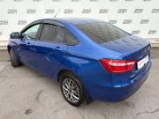 Lada (ВАЗ) Vesta I Нижний Тагил  - изображение 26