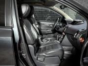 Renault Koleos I Рестайлинг Екатеринбург  - изображение 30
