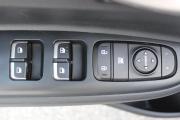 Kia Rio IV Белгород  - изображение 32