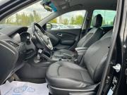 Hyundai ix35 I Рестайлинг Чебоксары  - изображение 49