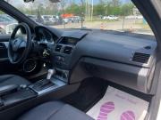Mercedes-Benz C-Класс III (W204) Краснодар  - изображение 43
