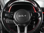 Kia Rio IV Рестайлинг Ростов-на-Дону  - изображение 29