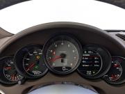 Porsche Cayenne II Рестайлинг (958) Москва  - изображение 48