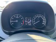 Hyundai Creta I Стерлитамак  - изображение 41