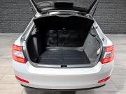 Skoda Octavia III (A7) Екатеринбург  - изображение 26