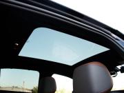 BMW 5 серии VIII (G60/G61/G68) Москва  - изображение 52