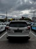 Subaru Forester V Череповец  - изображение 20