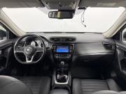 Nissan X-Trail III Рестайлинг Калининград  - изображение 48