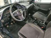 Chevrolet Niva I Рестайлинг Ярославль  - изображение 23