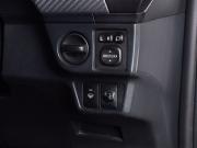 Toyota Corolla XI (E160 E170 E180) Кемерово  - изображение 36