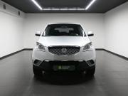 SsangYong Actyon II Тверь  - изображение 23