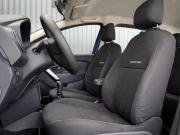 Renault Sandero II Пермь  - изображение 48
