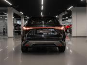 Lexus RX V Москва  - изображение 34
