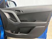 Hyundai Creta I Краснодар  - изображение 39