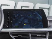 Haval F7 II Ростов-на-Дону  - изображение 36