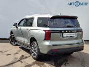 Haval H5 II Москва  - изображение 20