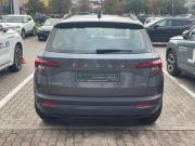 Skoda Karoq I Череповец  - изображение 20
