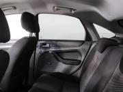 Ford Focus II Рестайлинг Химки  - изображение 18