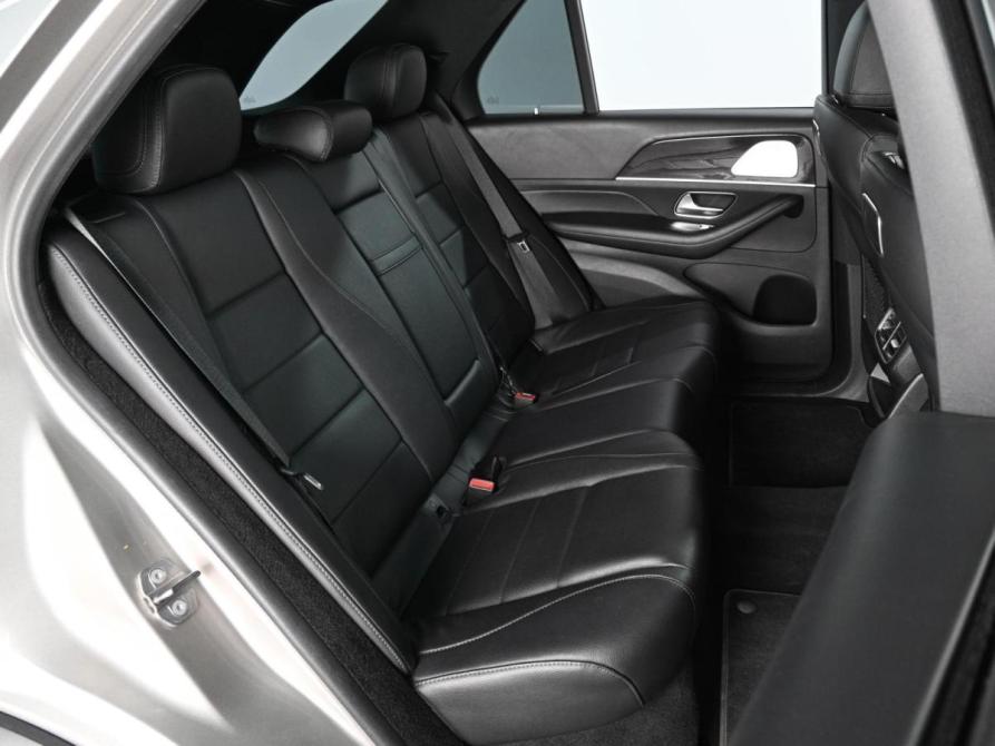 Mercedes-Benz GLE II (V167) Ростов-на-Дону  - изображение 7