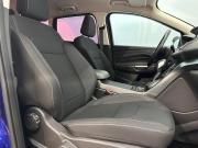 Ford Kuga II Рестайлинг Набережные Челны  - изображение 56
