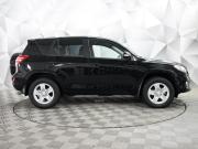 Toyota RAV4 III (XA30) Рестайлинг Ульяновск  - изображение 24