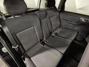 Opel Meriva A Рестайлинг Москва  - изображение 35
