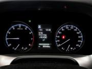 Toyota RAV4 IV (XA40) Рестайлинг Казань  - изображение 38
