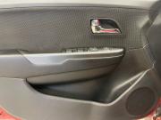 Kia Rio III Санкт-Петербург  - изображение 33
