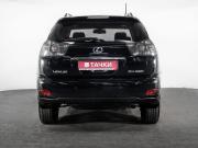 Lexus RX II Рестайлинг Иркутск  - изображение 30
