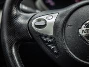 Nissan Juke I Волгоград  - изображение 56