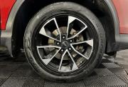 Nissan Qashqai II Нижний Новгород  - изображение 45