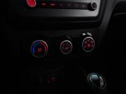 Kia Rio III Рестайлинг Москва  - изображение 32