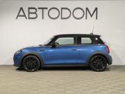 Mini Hatch III (F55/F56) Рестайлинг 2 Санкт-Петербург  - изображение 33