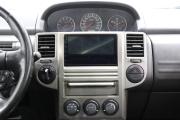 Nissan X-Trail I Рестайлинг Иркутск  - изображение 34