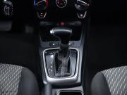Kia Rio IV Уфа  - изображение 30