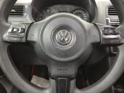 Volkswagen Polo V Альметьевск  - изображение 42