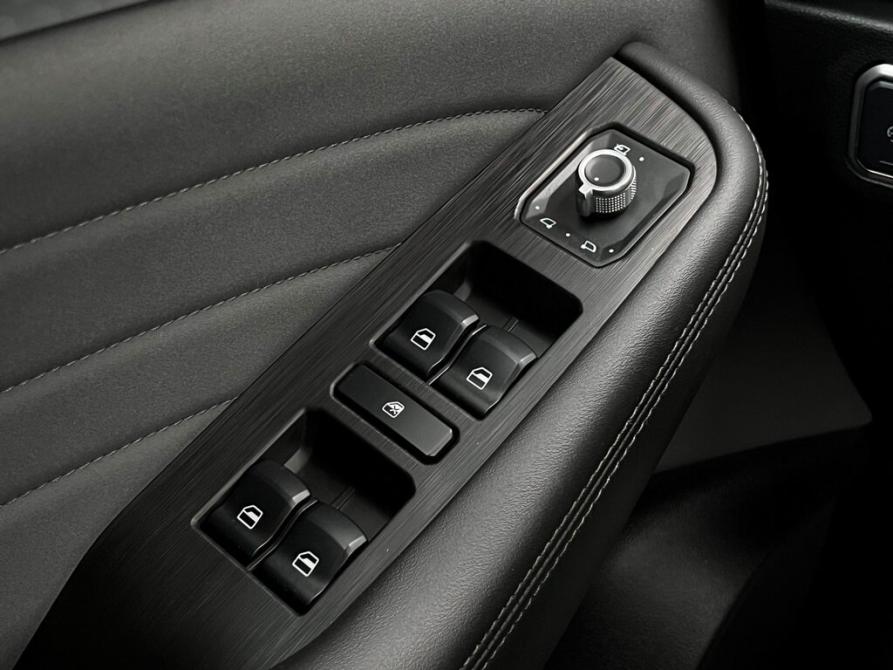 Haval F7 I Рестайлинг Санкт-Петербург  - изображение 21