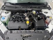 Lada (ВАЗ) Granta I Рестайлинг Екатеринбург  - изображение 36