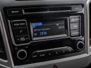 Hyundai Creta I Краснодар  - изображение 31
