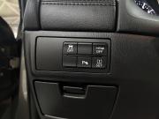 Mazda 6 III (GJ) Рестайлинг Казань  - изображение 57