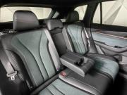Geely Monjaro I Москва  - изображение 37