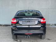 Lada (ВАЗ) Granta I Рестайлинг Тамбов  - изображение 27