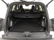 Haval Dargo Москва  - изображение 40
