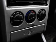 Lada (ВАЗ) Priora I Санкт-Петербург  - изображение 29
