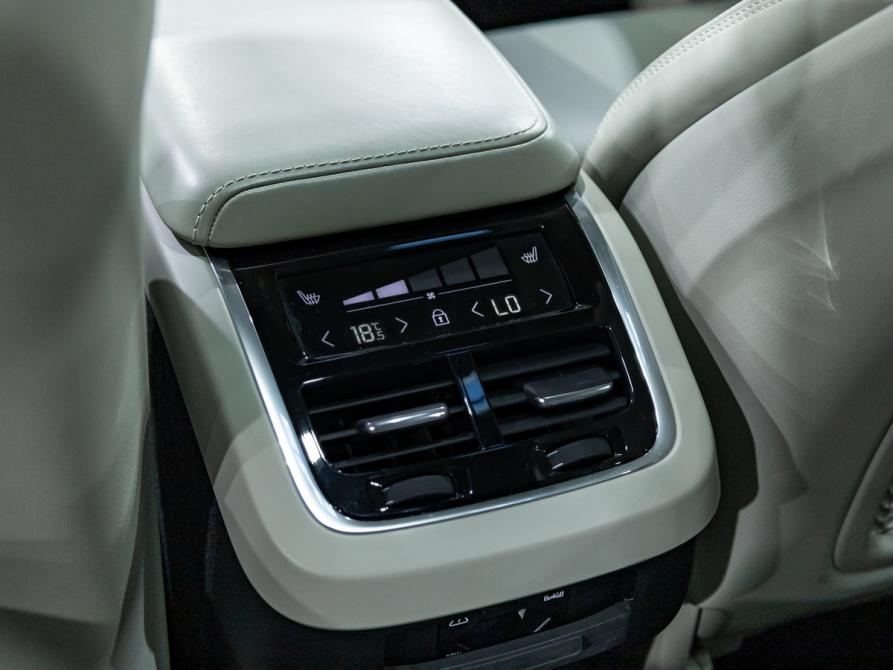 Volvo XC60 II Санкт-Петербург  - изображение 31