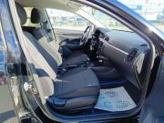 Kia Rio IV Тюмень  - изображение 31
