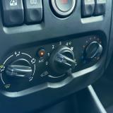 Lada (ВАЗ) Largus I Нижнекамск  - изображение 40