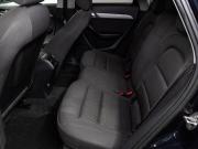 Audi Q3 I (8U) Тюмень  - изображение 35
