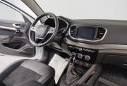 Lada (ВАЗ) Vesta I Рестайлинг (NG) Саратов  - изображение 38